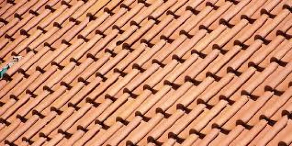 Nettoyage et Démoussage de Toiture Neuilly-sur-Seine SA toiture
