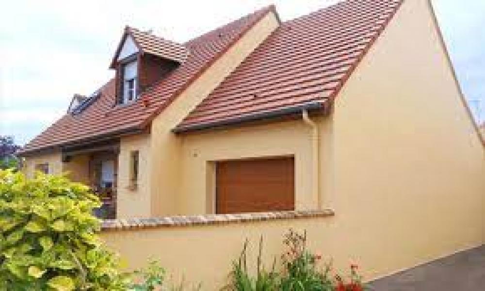 nettoyage de toiture