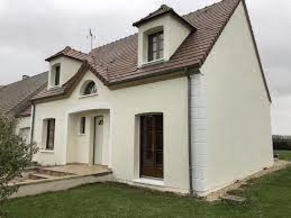 NETTOYAGE DE TOITURE