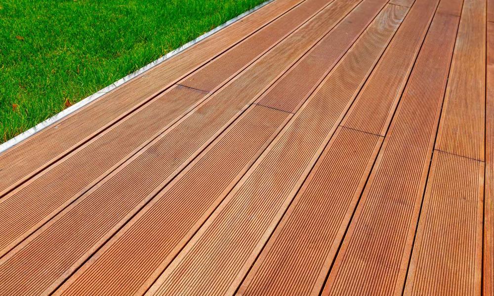 Toiture durable Vosges démoussage