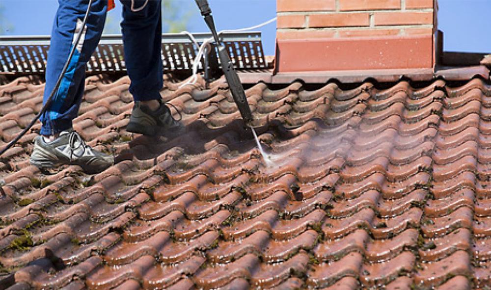 Toiture durable en Essonne