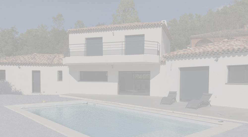 Toiture saine Alpes-Maritimes