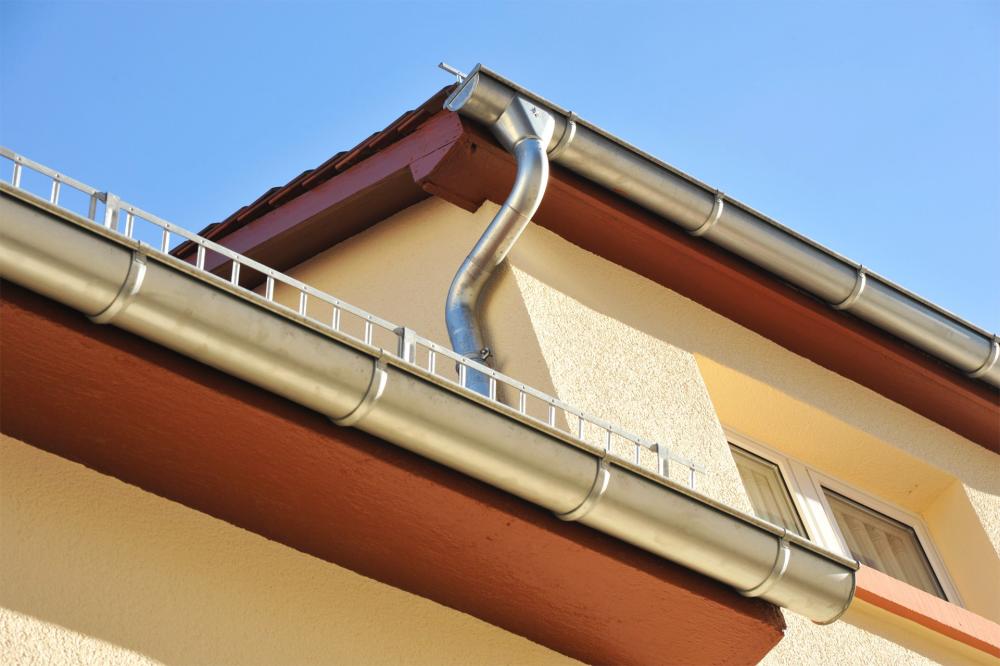 Démoussage toiture Loir-et-Cher efficace